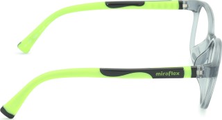 Miraflex 0MF4036 N360 47 Partea laterală a produsului