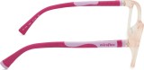 Miraflex 0MF4036 N361 47 Partea laterală a produsului
