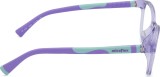 Miraflex 0MF4036 N363 47 Partea laterală a produsului