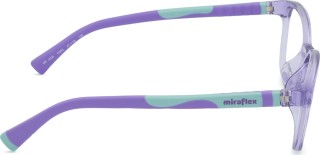 Miraflex 0MF4036 N363 47 Partea laterală a produsului