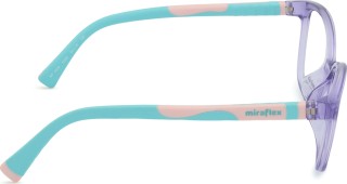 Miraflex 0MF4039 N352 50 Partea laterală a produsului