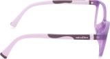 Miraflex 0MF4039 N353 50 Partea laterală a produsului