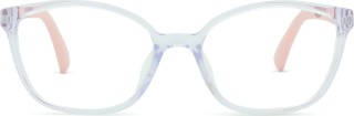 Miraflex 0MF4039 N355 50 Fața produsului