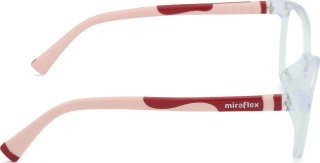 Miraflex 0MF4039 N355 50 Partea laterală a produsului