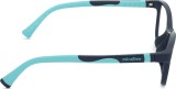 Miraflex 0MF4040 N356 52 Partea laterală a produsului
