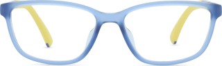 Miraflex 0MF4040 N359 52 Fața produsului