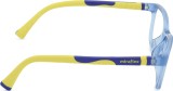 Miraflex 0MF4040 N359 52 Partea laterală a produsului