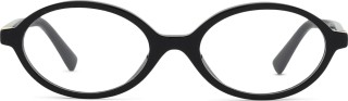 Miu Miu 0MU 01XV 1AB1O1 50 35037