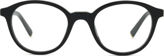 Miu Miu 0MU 02WV 16K1O1 Fața produsului