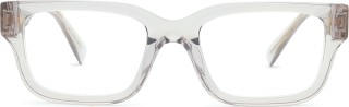 Miu Miu 0MU 02YV 12W1O1 53 Fața produsului