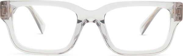Miu Miu 0MU 02YV 12W1O1 53