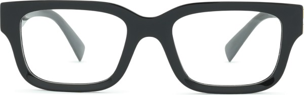 Miu Miu 0MU 02YV 16K1O1 53