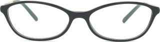 Miu Miu 0MU 05ZV 16K1O1 Fața produsului