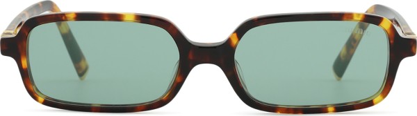 Miu Miu 0MU 11ZS VAU04M 51