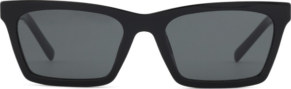 Miu Miu 0MU A05S 16K08Z 55