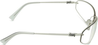 Miu Miu 0MU A50S 1BC8H1 68 46282