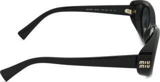 Miu Miu 0MU B09S 16K08Z 52 46052