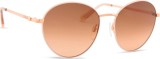 Moschino Love MOL038/S 35J HA 55 20007