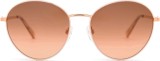 Moschino Love MOL038/S 35J HA 55 20006