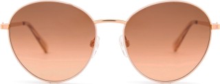 Moschino Love MOL038/S 35J HA 55 20006