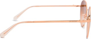 Moschino Love MOL038/S 35J HA 55 20007