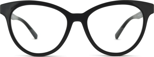 Moschino Love MOL051/CS 807 9O 52 (clip-on)