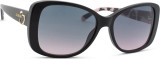 Moschino Love MOL054/S S3S JP 56 26812