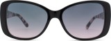 Moschino Love MOL054/S S3S JP 56 26811