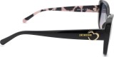 Moschino Love MOL054/S S3S JP 56 26812