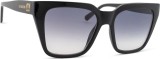 Moschino Love MOL065/S 807 9O 52 26820