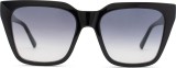 Moschino Love MOL065/S 807 9O 52 26819