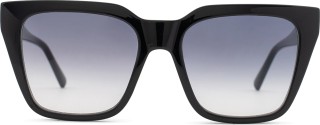 Moschino Love MOL065/S 807 9O 52 26819
