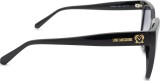 Moschino Love MOL065/S 807 9O 52 26820