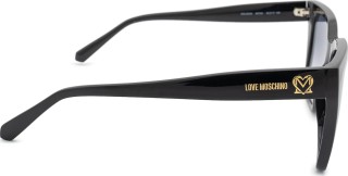 Moschino Love MOL065/S 807 9O 52 26820
