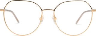 Moschino Love MOL560 000 17 54 11049