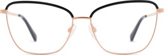Moschino Love MOL594 2M2 15 56 19473