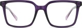 Moschino Love MOL682 B3V 18 52 Fața produsului