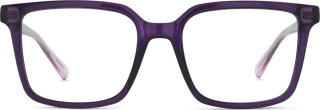 Moschino Love MOL682 B3V 18 52 Fața produsului