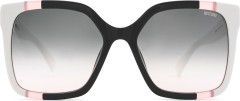 Moschino MOS123/S 3H2 JP 55