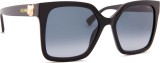 Moschino MOS123/S 807 9O 55 20051