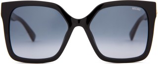 Moschino MOS123/S 807 9O 55 20050