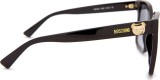 Moschino MOS123/S 807 9O 55 20051