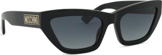 Moschino MOS182/S 807 9O 55