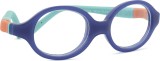 Nano Vista Baby Bunny 3.0 NAO40004 38