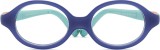 Nano Vista Baby Bunny 3.0 NAO40004 38 48944