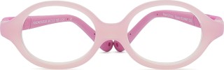 Nano Vista Baby Bunny 3.0 NAO40005 38