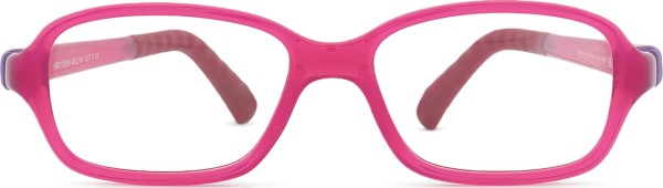 Nano Vista Basic NB01 NB0102 46