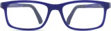 Nano Vista Basic NB04 NB0402 Fața produsului