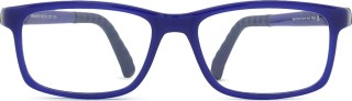 Nano Vista Basic NB04 NB0402 Fața produsului
