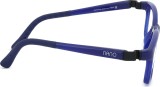 Nano Vista Basic NB04 NB0402 Partea laterală a produsului